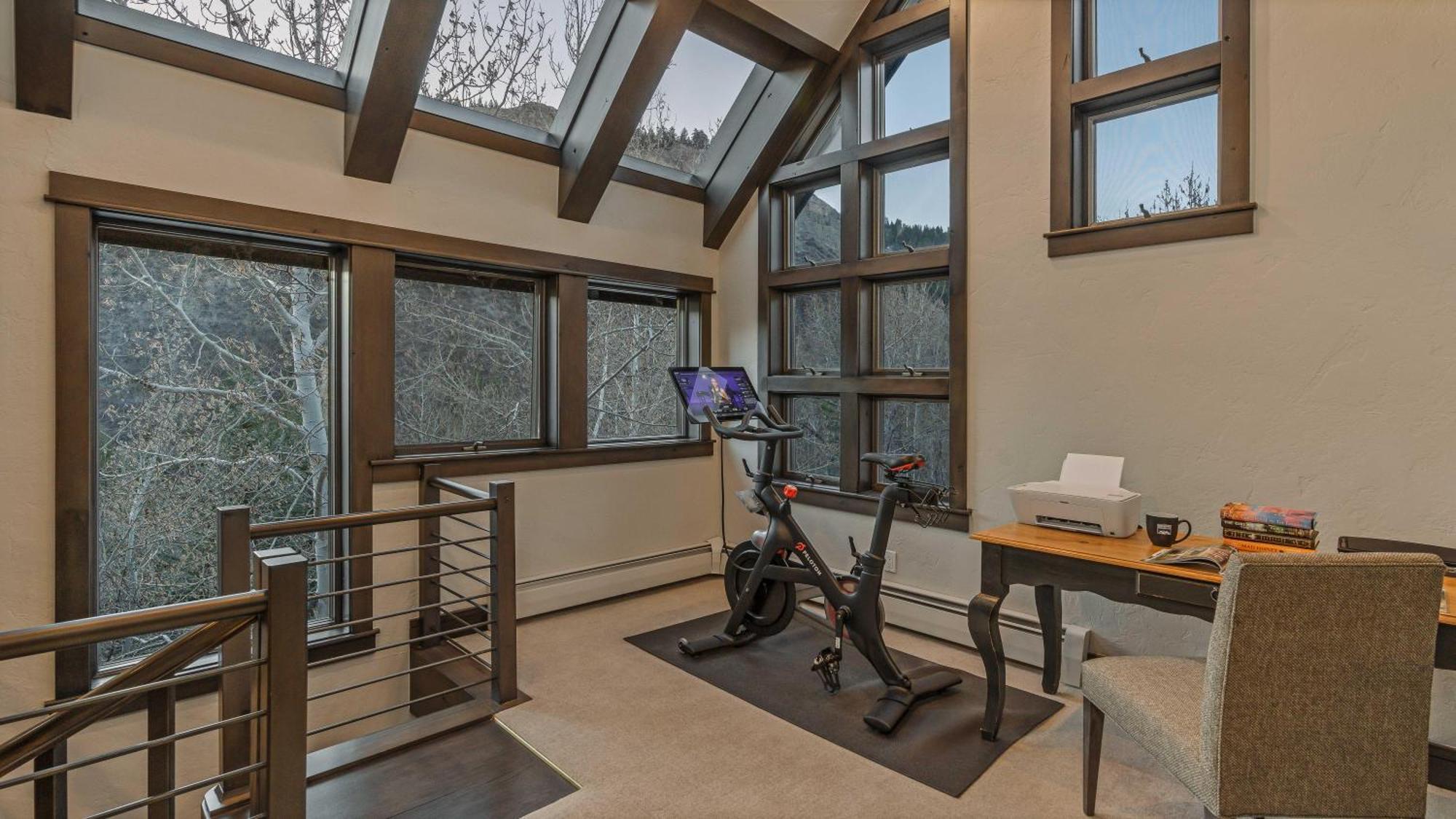 Aspen Glade Retreat Βίλα Beaver Creek Εξωτερικό φωτογραφία